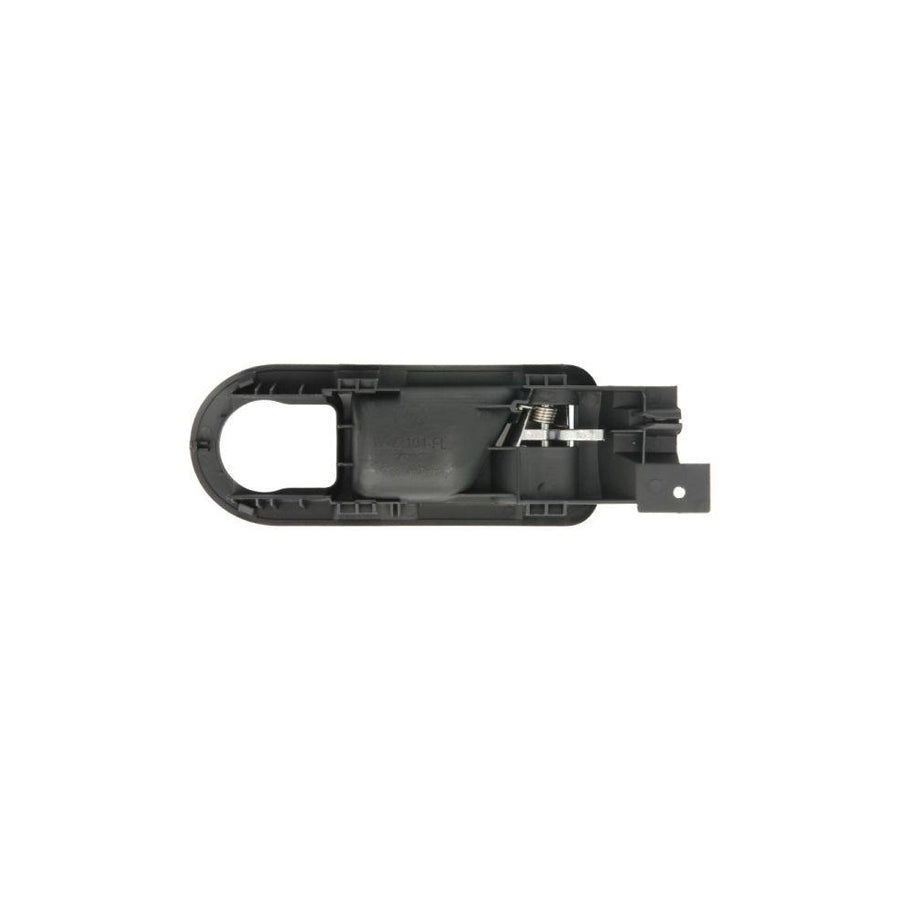 Blic 6010-01-021409P Door Handle for VW Passat