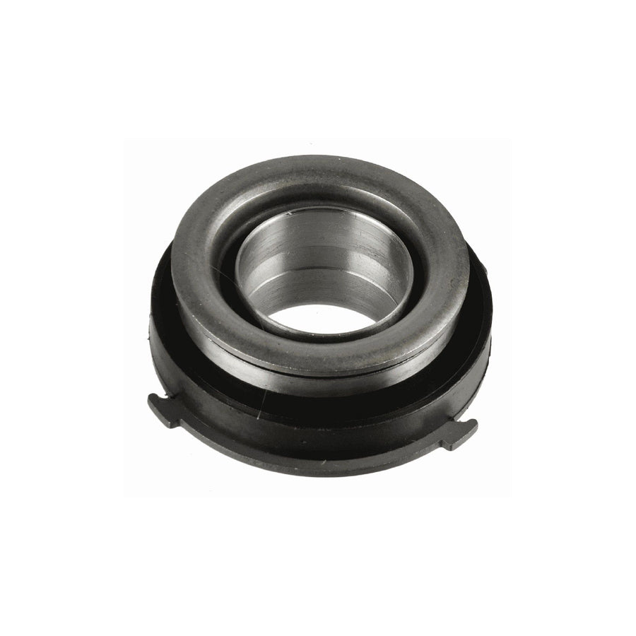 Sachs 3151 600 573 Clutch Release Bearing