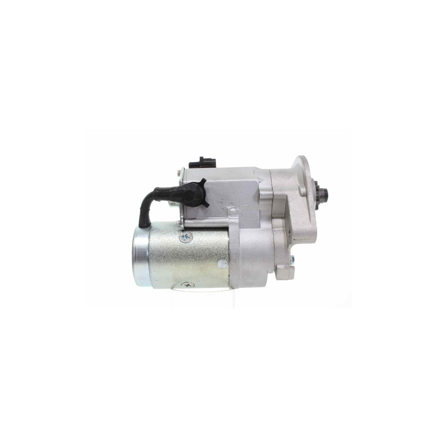 Alanko 10438857 Starter Motor for Toyota Hilux VII Pickup