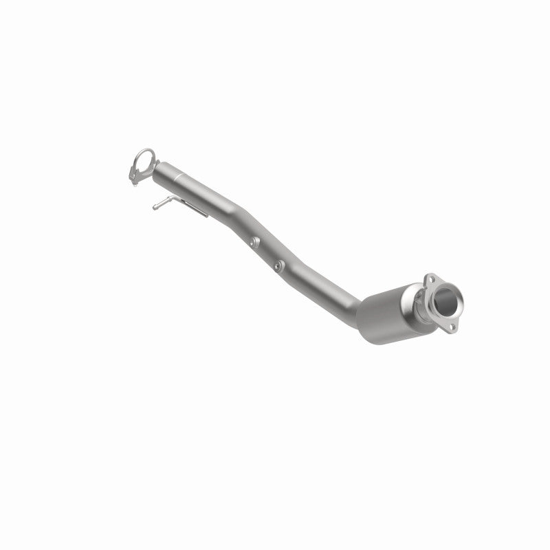 MagnaFlow 07-08 Land Rover Range Rover 4.4L Direct Fit Converter
