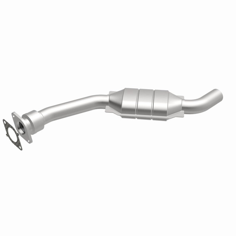 MagnaFlow Direct Fit Catalytic Converter 00-04 Ford Taurus 3.0L