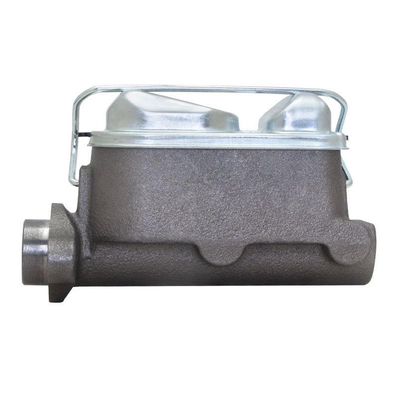 DFC 67-72 Ford Mustang Brake Master Cylinder