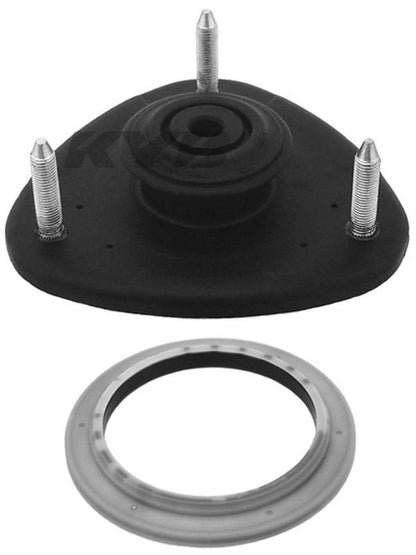 KYB Shocks & Struts Strut Mount Front 09-12 Honda Ridgeline / 07-12 Acura MDX