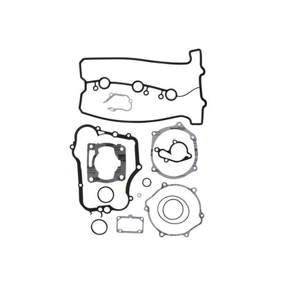 Vertex Pistons Vertex Gaskets 18-23 Yamaha YZ65 Complete Gasket Kit