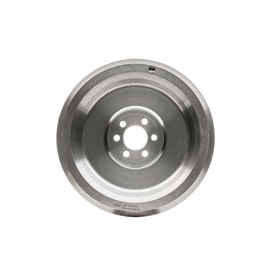 Sachs 3021 600 290 Flywheel