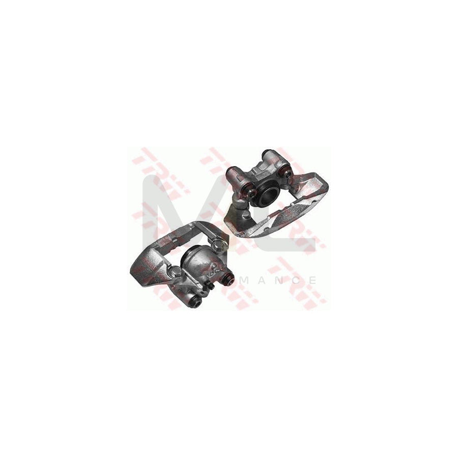 TRW BHV289E Brake Caliper