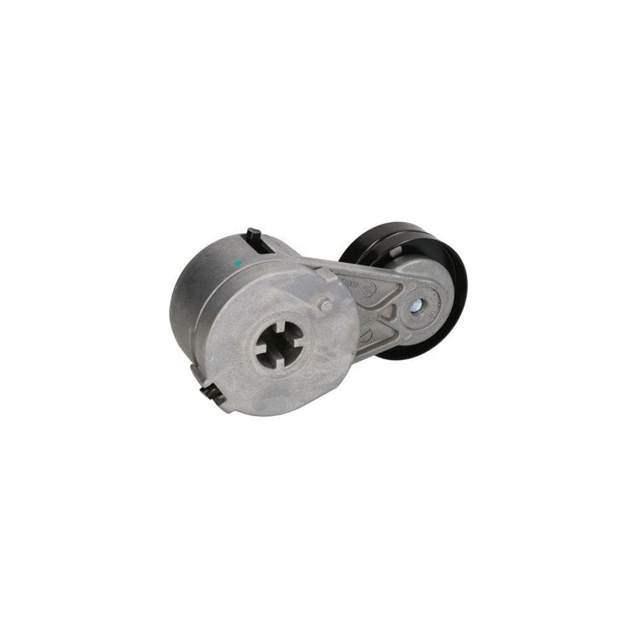 BTA B05-01-055 Belt Tensioner, V-Ribbed Belt