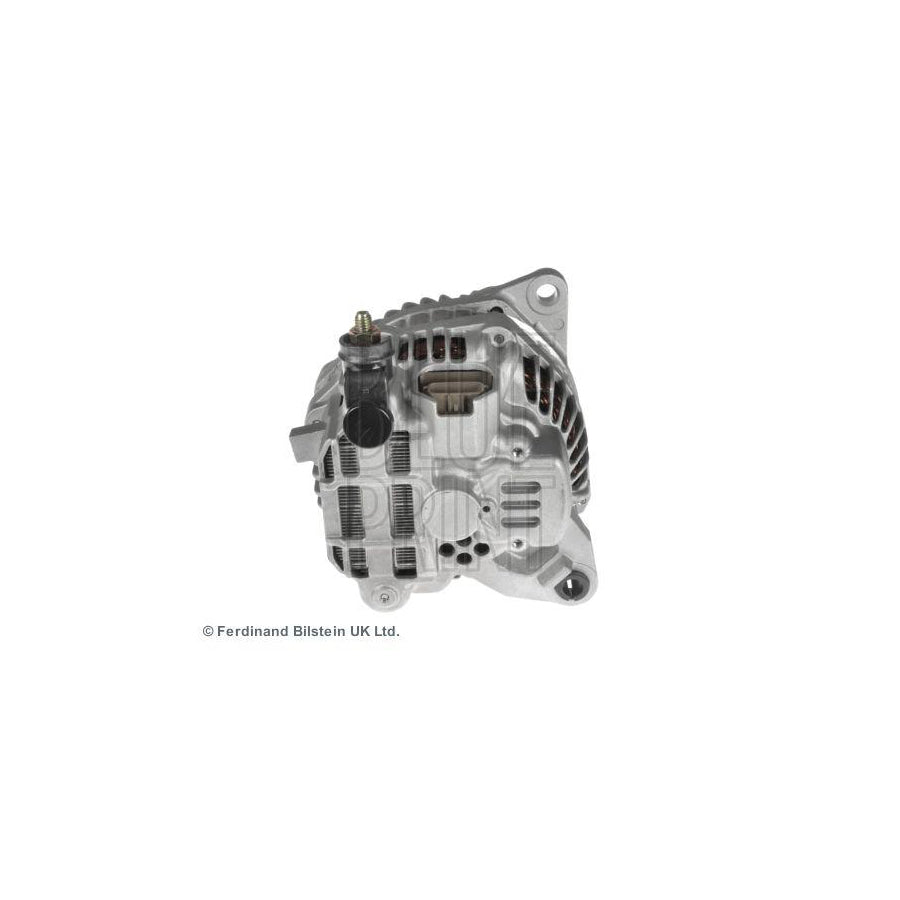 Blue Print Adc411108 Alternator