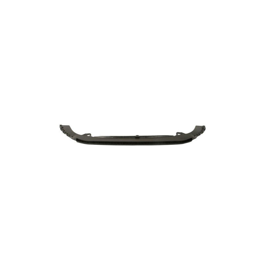 Blic 5511-00-9546220P Front Splitter for VW Caddy