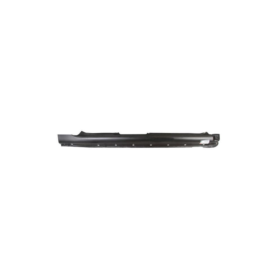Blic 6505-06-8116012P Rocker Panel for Toyota Corolla