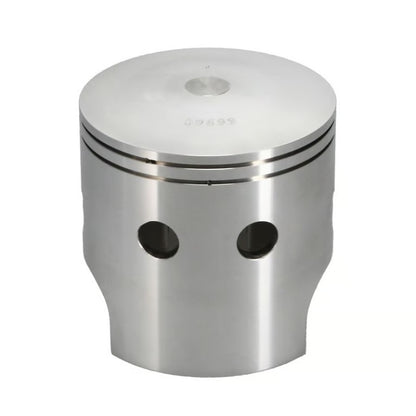Wiseco 90-93 Polaris 350 Trail Boss 3228TD Piston Kit