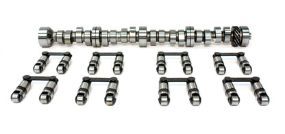 Comp Cams Cam & Lifter Kit, Fb 288R-10