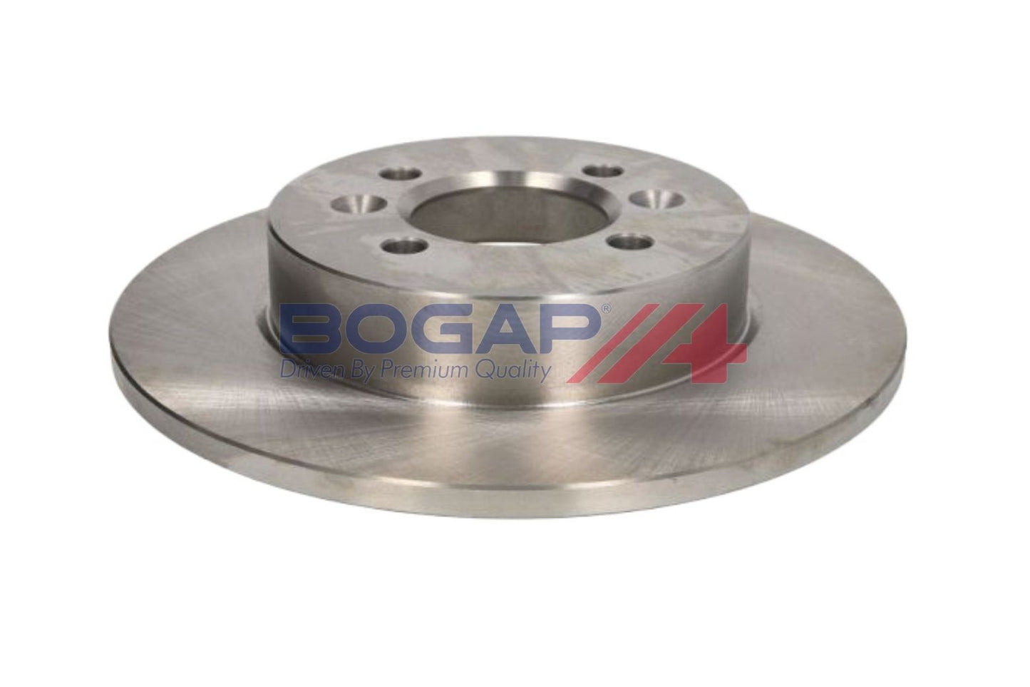 BOGAP R8211129 Brake Disc | ML Performance Car Parts