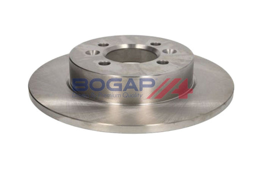 BOGAP R8211129 Brake Disc | ML Performance Car Parts