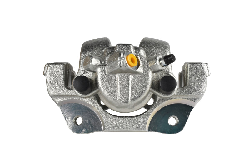 DBA 14-21 BMW 228i Street Series Left Front Caliper