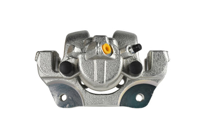 DBA 14-21 BMW 228i Street Series Left Front Caliper