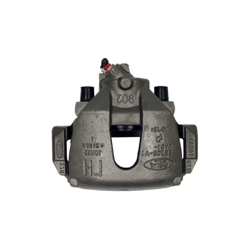 PowerStop Power Stop 13-18 Ford C-Max Front Right Autospecialty Caliper w/Bracket