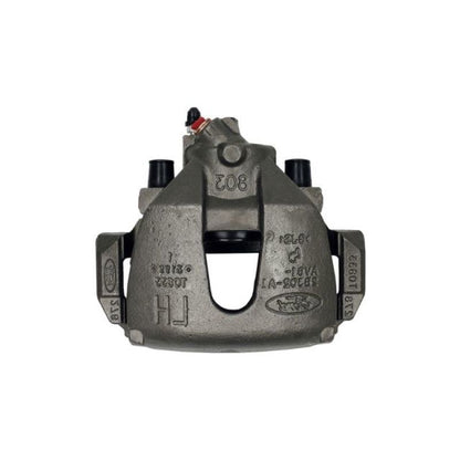 PowerStop Power Stop 13-18 Ford C-Max Front Right Autospecialty Caliper w/Bracket