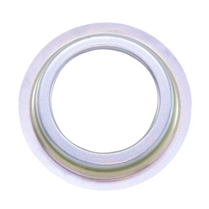 Yukon Gear & Axle Yukon Gear Pinion Flange Dust Shield For Toyota 8in Clamshell Front