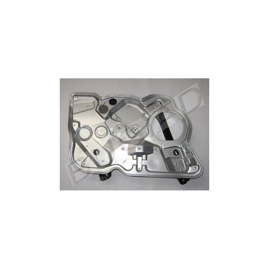 BUGIAD Bsp20409 Window Regulator for Skoda Octavia