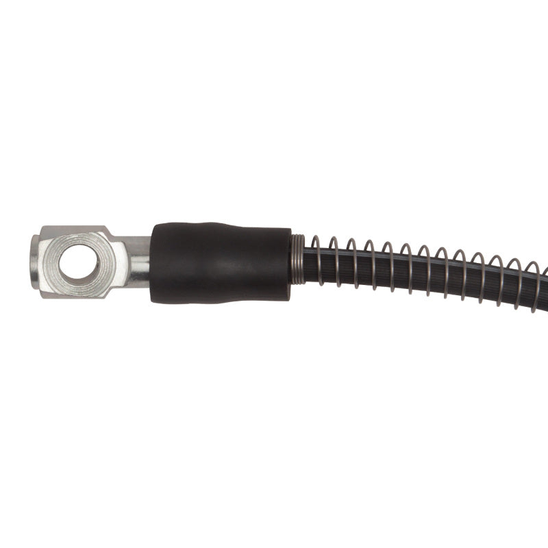 DFC 86-95 Porsche 928 Front Brake Hose