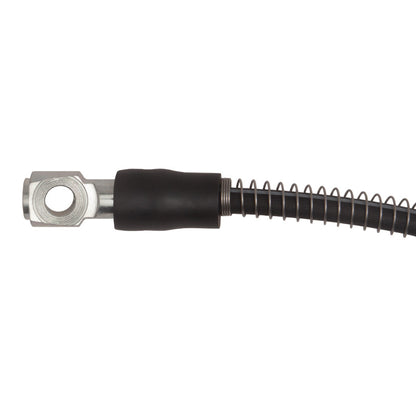 DFC 86-95 Porsche 928 Front Brake Hose