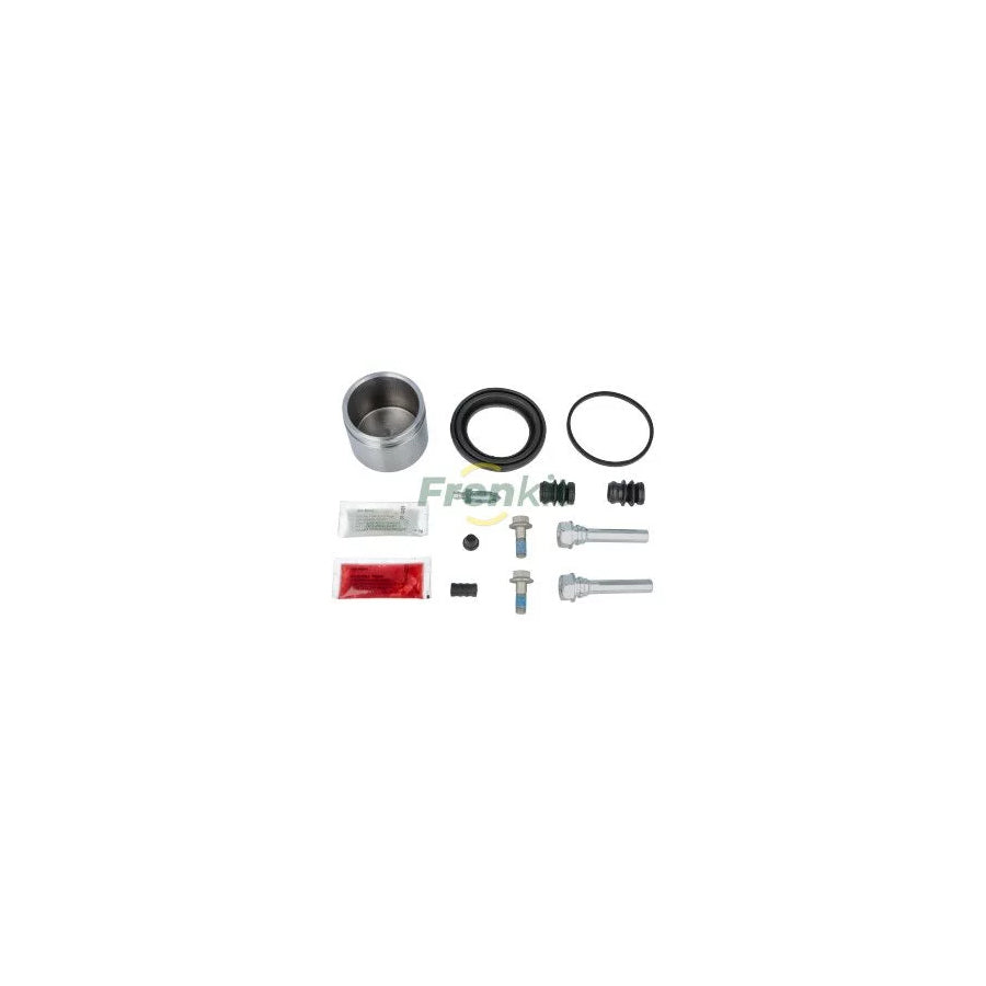 Frenkit 760585 Repair Kit, Brake Caliper