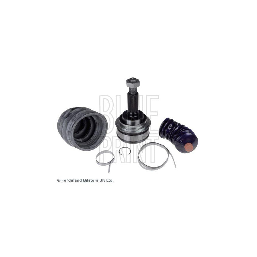 Blue Print Adt38910 Joint Kit, Drive Shaft for Toyota Celica