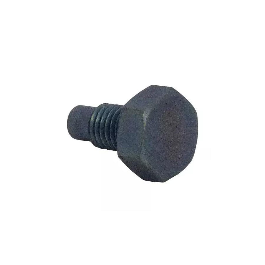 GENUINE Rolls-Royce & Bentley RH14008 LOCATING SCREW (OE)