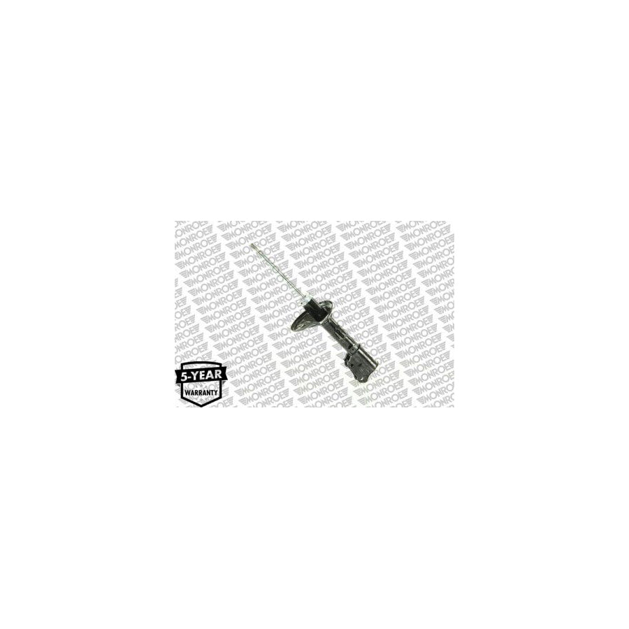 Monroe G7313 Shock Absorber for KIA Cerato