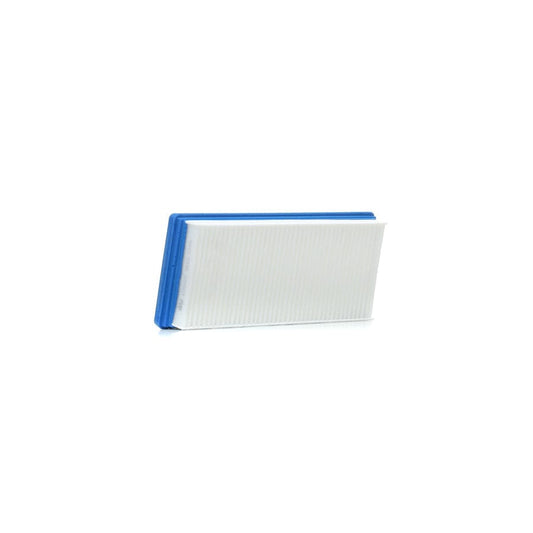 FEBI BILSTEIN 108325 Air Filter for SMART FORTWO | ML Performance UK Car Parts
