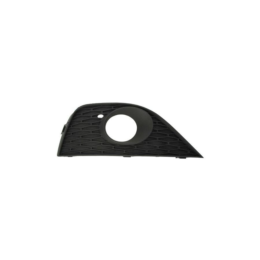 Blic 6502-07-6621914P Bumper Grill for Seat Ibiza