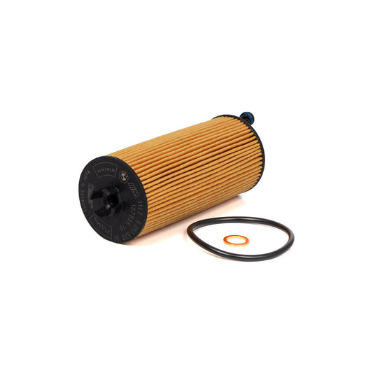 Genuine BMW 11428092620 11428092620 S58 F97 F98 G80 G82 Replacement Oil Filter Kit