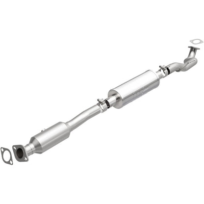 MagnaFlow 12-13 Kia Soul 2.0L Direct Fit Converter