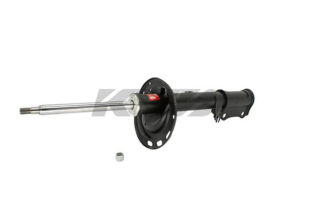 KYB Shocks & Struts Excel-G Rear Right TOYOTA Avalon 2004