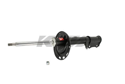 KYB Shocks & Struts Excel-G Rear Right TOYOTA Avalon 2004