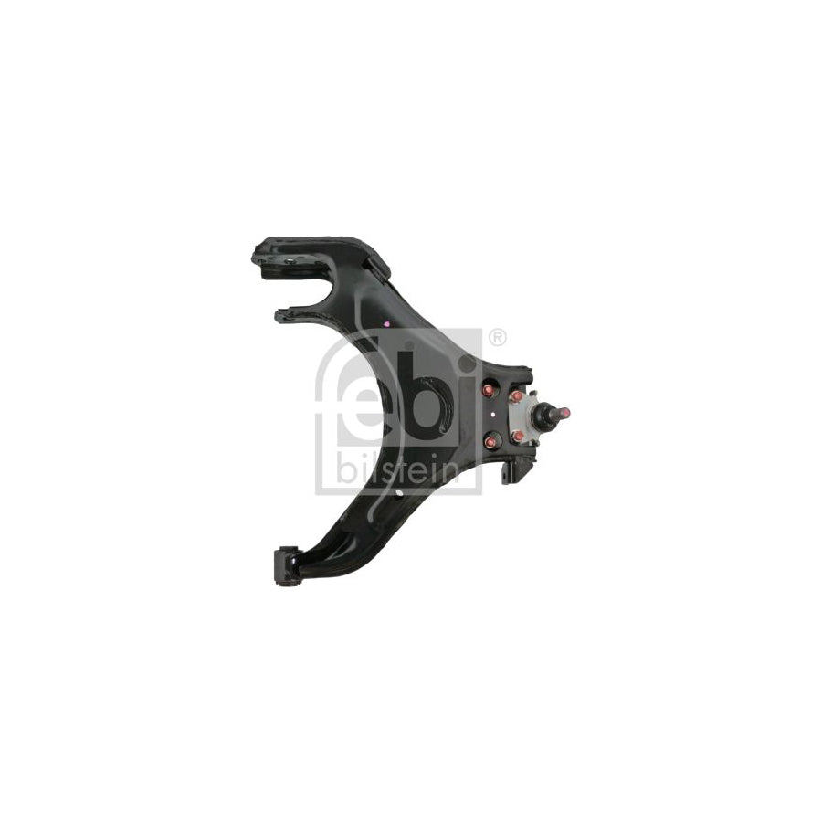 Febi Bilstein 43339 Suspension arm