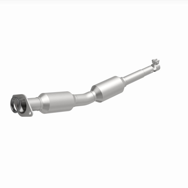 MagnaFlow Direct Fit Catalytic Conv 04-09 Toyota Prius 1.5L Assembly *NOT FOR SALE IN CALIFORNIA*