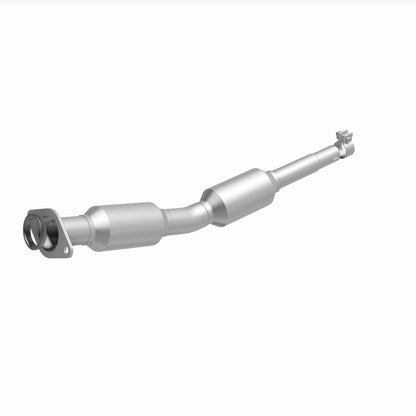 MagnaFlow Direct Fit Catalytic Conv 04-09 Toyota Prius 1.5L Assembly *NOT FOR SALE IN CALIFORNIA*