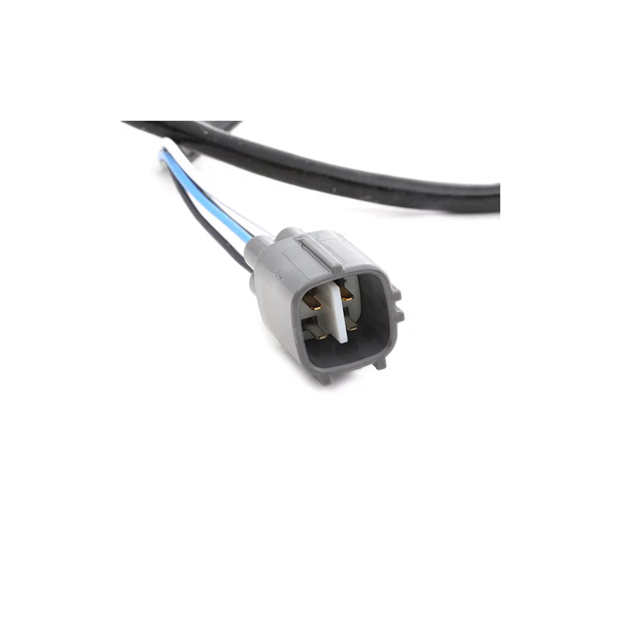 DENSO DOX0306 Direct Fit Dox-0306 Lambda Sensor