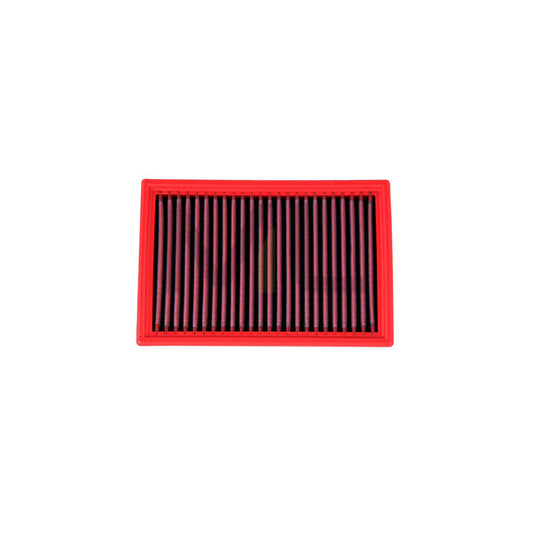 BMC FB100/01 Replacement Air Filters