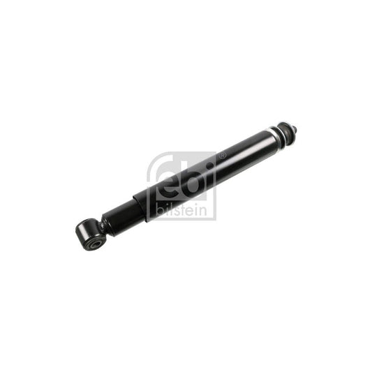 Febi Bilstein 181440 Shock Absorber
