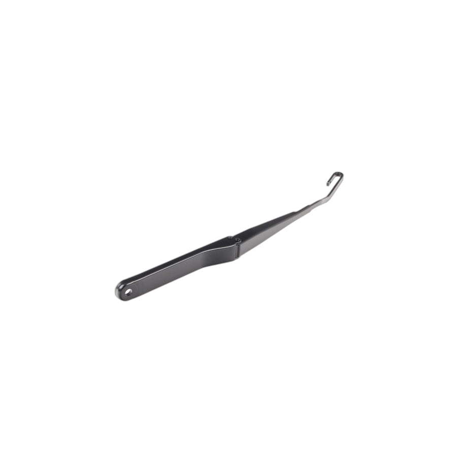 Genuine BMW 61617198672 E85 E86 Wiper Arm, Driver'S Side E 85 (Inc. Z4)
