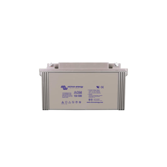 victron-energy-agm-dual-purpose-battery-12v-130ah-bat412121084