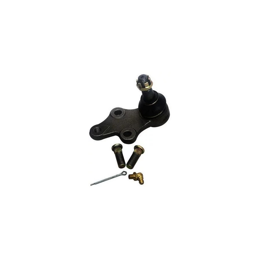 Denckermann D110094 Ball Joint