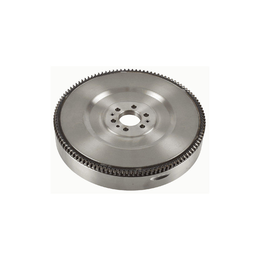 Sachs 6366 000 011 Dual Mass Flywheel