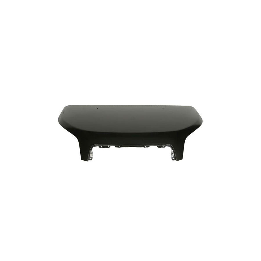 Blic 6803-00-1270280P Bonnet for Daihatsu Terios II (J2)