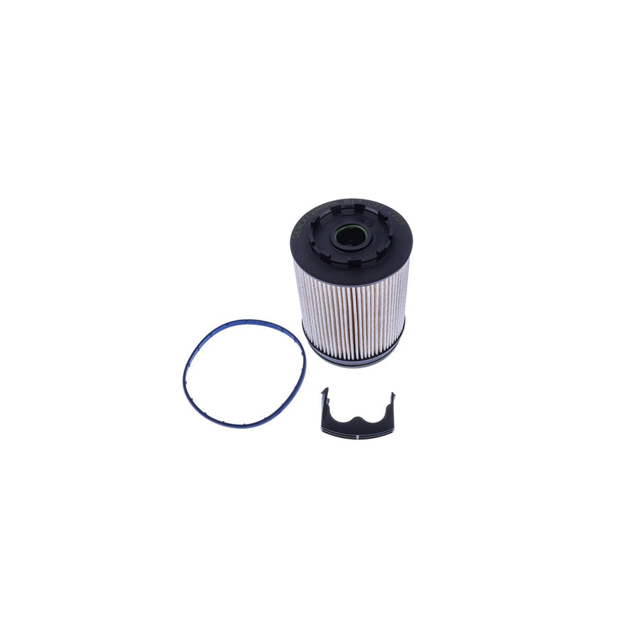 Denckermann A121021 Fuel Filter for Ford Ranger Mk3 (Tke)