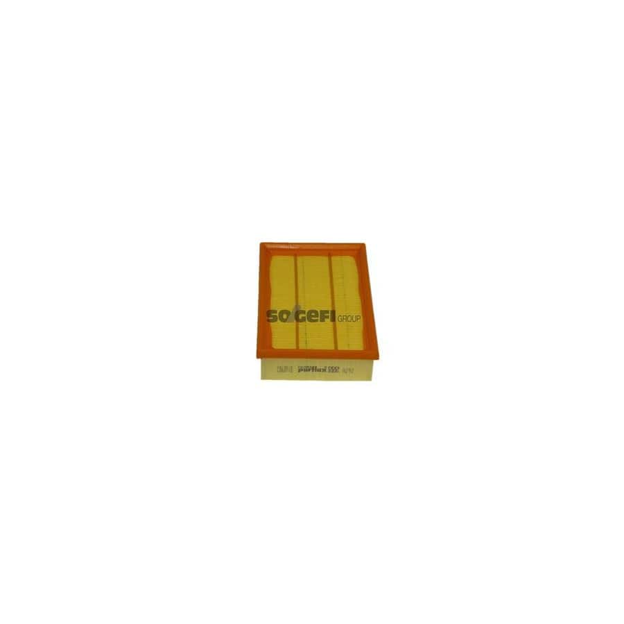 Purflux A292 Air Filter For Ford Fiesta