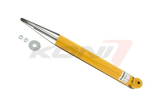 KONI 8240-1155Sport Rear Axle Shock Absorber for Peugeot 406